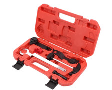 KIT MESSA IN FASE VW MOTORI