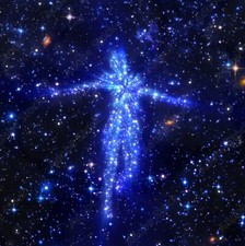 SPECIALE CONSULTO CARTOMANZIA