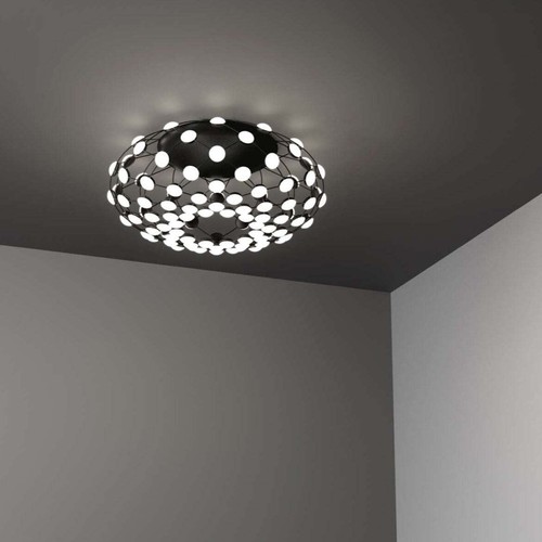 Luceplan mesh lampada da - ,