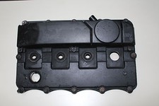 Ford Transit 2.4 D Copertura