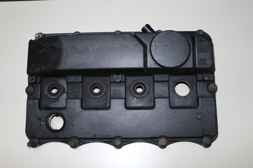Ford transit d copertura - d,