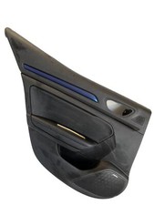 Scheda pannello porta renault - porta,