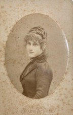 NAPOLI-FOTOGRAFO MAURI-ANTICA