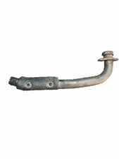 COLLETTORE MARMITTA YAMAHA MAJESTY 250 1999-2006