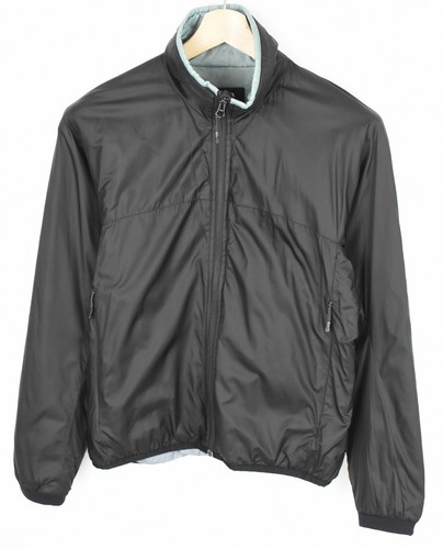 Giacca haglofs thermolite - haglofs,