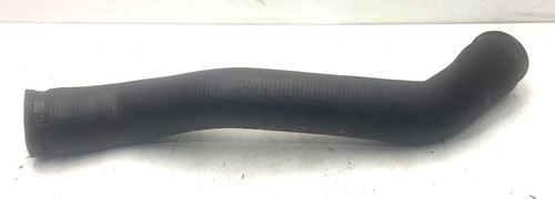 Ricambi usati manicotto - usati,, /