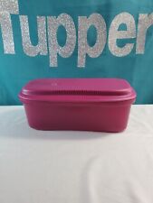 Tupperware cuocipasta a