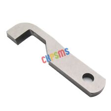 COLTELLO Upper Blade Serger