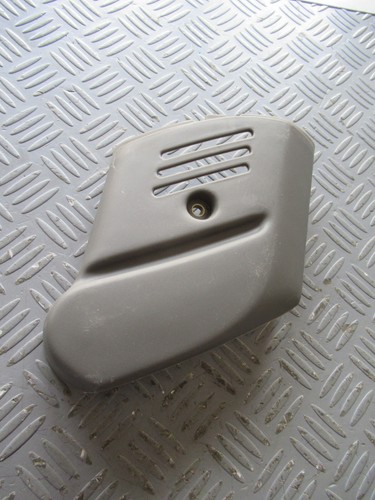 267829 copertura braccio - copertura,