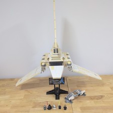 Lego star wars - lego,