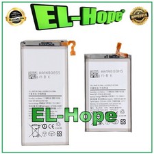 Coppia batteria per samsung - batteria,