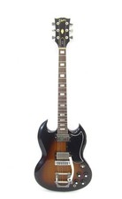 Standard 1979 - (gibson),