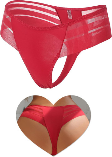 Tanga sexydonna hot - sexydonna,