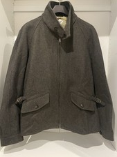 Sartoria Ripense golfer cloth