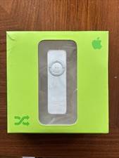 Apple iPod shuffle 1a