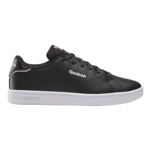 Reebok court - 38,