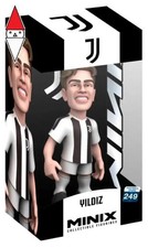 Action figure - action,