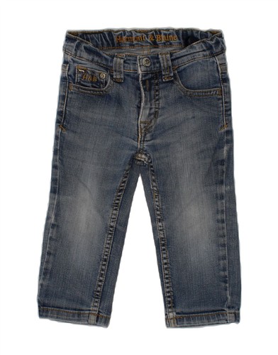 Jeans dritto harmont blaine - jeans,