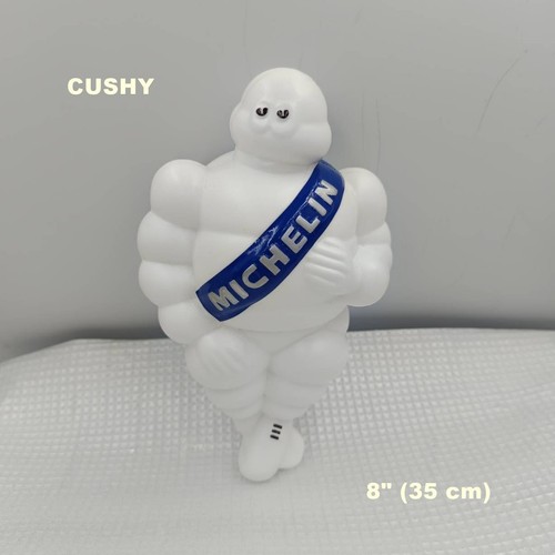 Bambola uomo michelin - uomo,