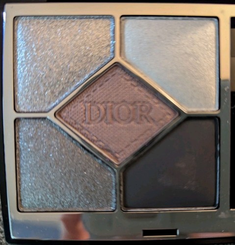 Christian dior couleurs - dior, 5