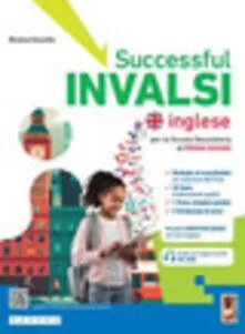 Successful invalsi inglese - -,