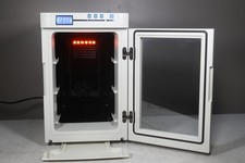 Thermo Scientific Heratherm