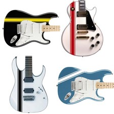 Adesivo personalizzato con