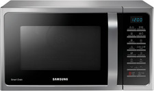 Samsung Forno a Microonde