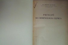 Di tullio PRINCIPI DI