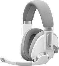EPOS H3Pro Hybrid Cuffie