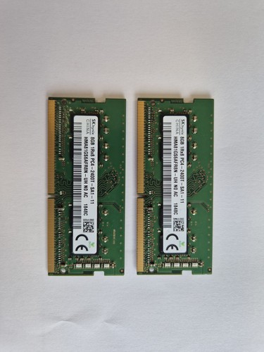 Hynix gb - hynix,