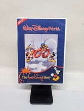 Walt Disney World 100 Years Of