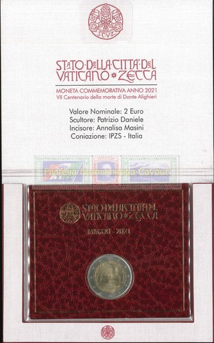 2021 papa francesco - papa, euro