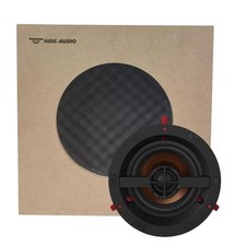Altoparlante Klipsch PRO-14RC