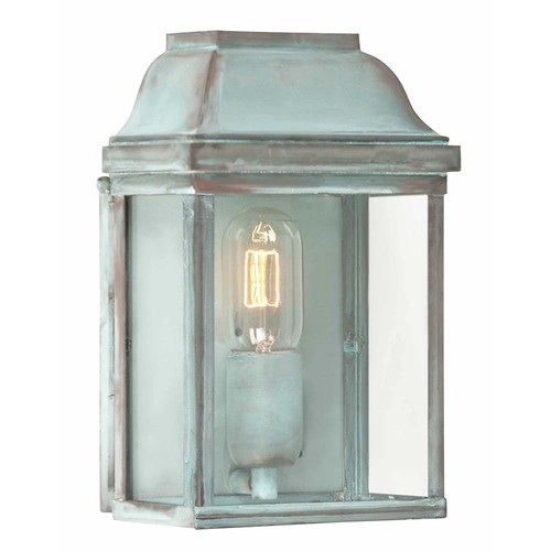 Lampada esterno applique - lampada,