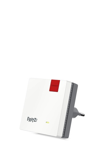 Avm fritz repeater 600 - avm, fritz!