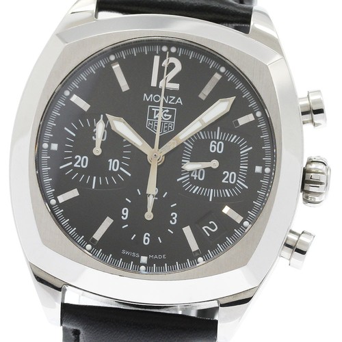 Tag heuer monza cr2113 - tag,