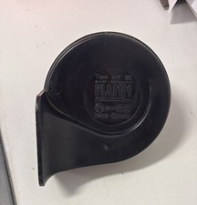 Tromba clacson FIAT BMW ALFA