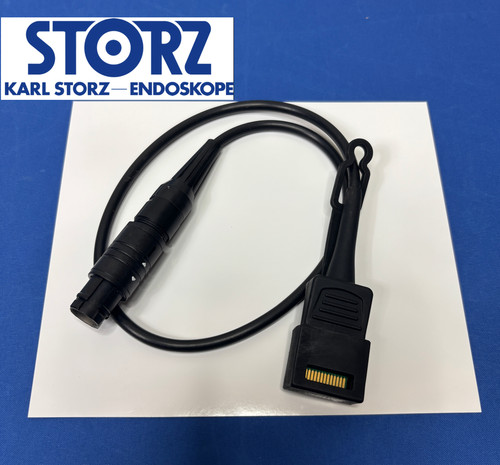 Karl storz 20213070 cavo - storz,