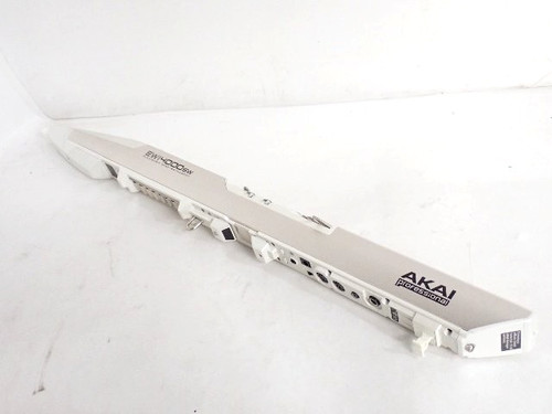 Akai professional ewi4000sw - akai,