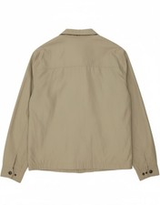 Giubbotto bomber uomo PORTO DI