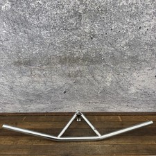 Manubrio Bullmoose Vintage