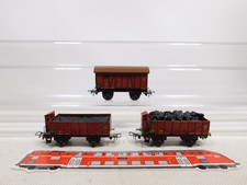 Märklin 00 H0 AC Confezione