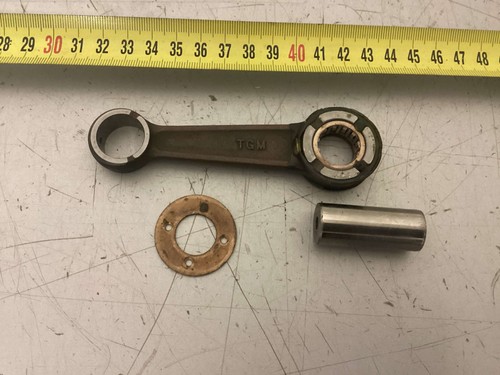 Biella tgm nos - 50,