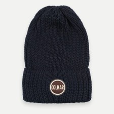 Berretto Colmar Originals