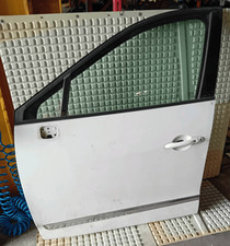 801014883R Porta ant. SX