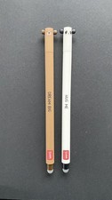 Set Legami - Penna Orso senza