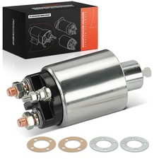 Interruttore magnetico