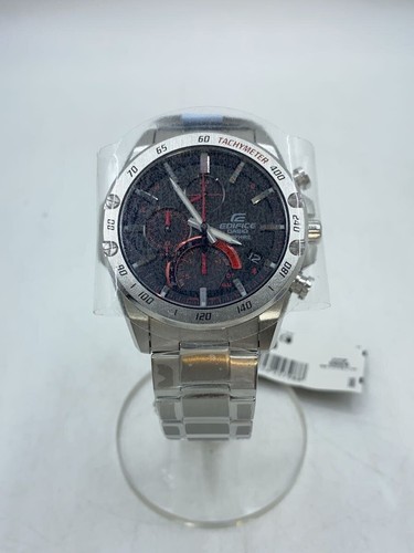 Orologio solare