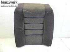 Mercedes W126 Coupe C126 SEC